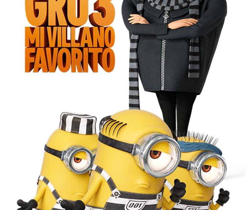 8-agosto Cine Gru 3